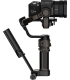 Zhiyun Weebill 5 Combo
