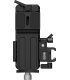 Zhiyun Weebill 5 Combo