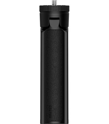 Zhiyun Weebill 5 Combo