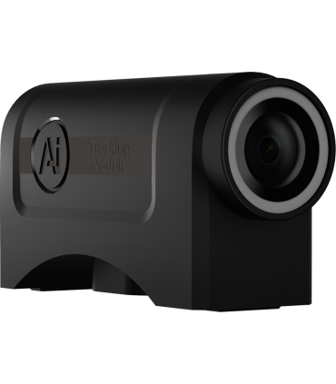 Zhiyun Weebill 5 Combo