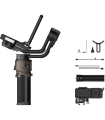 Zhiyun Weebill 5