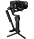 Zhiyun Weebill 5