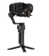 Zhiyun Weebill 5