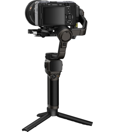 Zhiyun Weebill 5