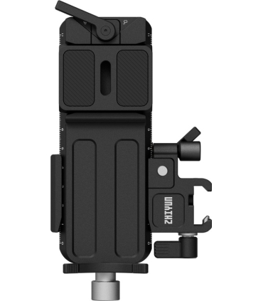 Zhiyun Weebill 5