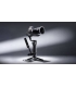 Zhiyun Weebill 5
