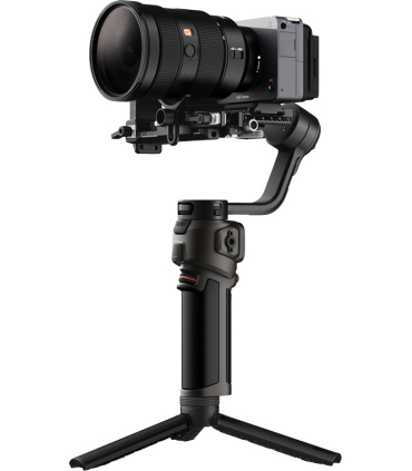 Zhiyun Weebill 5 Combo