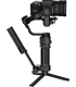 Zhiyun Weebill 5 Combo