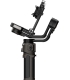Zhiyun Weebill 5