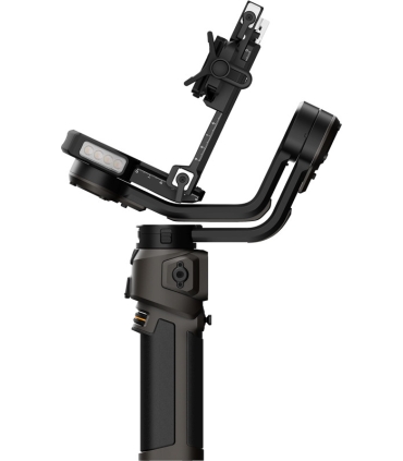 Zhiyun Weebill 5