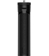 Zhiyun Weebill 5 Combo