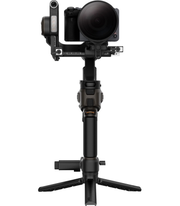 Zhiyun Weebill 5 Combo