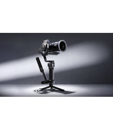 Zhiyun Weebill 5 Combo