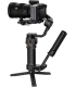 Zhiyun Weebill 5 Combo