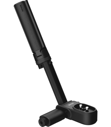 Zhiyun Weebill 5 Combo