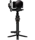 Zhiyun Weebill 5