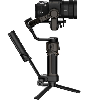 Zhiyun Weebill 5