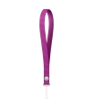 Apple Wrist Strap - Magenta