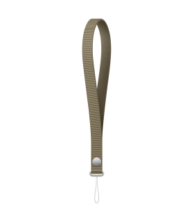 Apple Wrist Strap - Olive