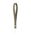 Apple Wrist Strap - Olive