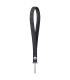 Apple Wrist Strap - Black