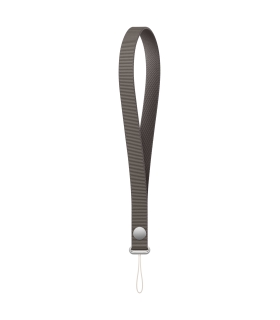 Apple Wrist Strap - Taupe