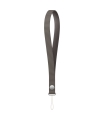 Apple Wrist Strap - Taupe