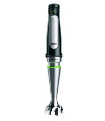 Braun MQ7087X MultiQuick 7