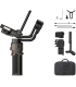 Zhiyun Weebill 5 Combo