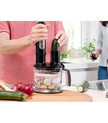 Braun MQ7087X MultiQuick 7