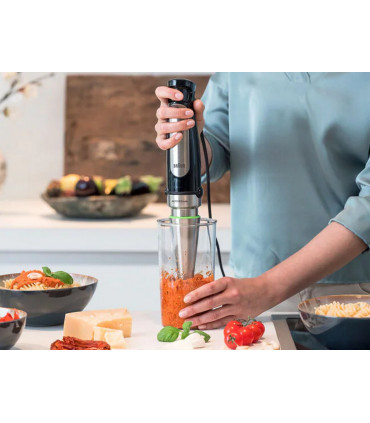 Braun MQ7087X MultiQuick 7