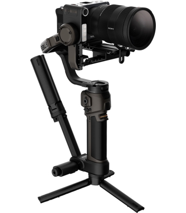 Zhiyun Weebill 5 Combo