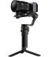 Zhiyun Weebill 5