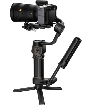 Zhiyun Weebill 5