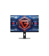 Xiaomi Gaming G25i 2026 25"