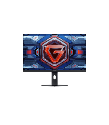 Xiaomi Gaming G25i 2026 25"