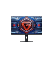 Xiaomi Gaming G25i 2026 25"