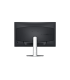Xiaomi Gaming G25i 2026 25"