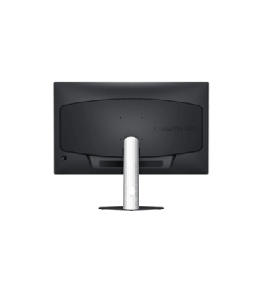 Xiaomi Gaming G25i 2026 25"