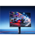 Xiaomi Gaming G25i 2026 25"