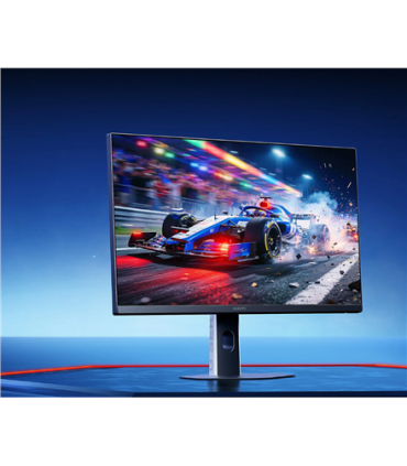 Xiaomi Gaming G25i 2026 25"