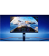 Xiaomi Gaming G25i 2026 25"