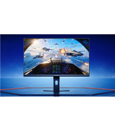 Xiaomi Gaming G25i 2026 25"