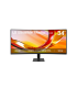 LG 34U601B-B UltraWide 34"