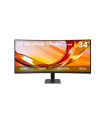 LG 34U601B-B UltraWide 34"