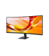 LG 34U601B-B UltraWide 34"