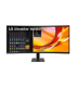 LG 34U601B-B UltraWide 34"