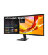 LG 34U601B-B UltraWide 34"