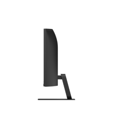 LG 34U601B-B UltraWide 34"
