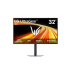 LG 32G620B-B UltraGear 32"